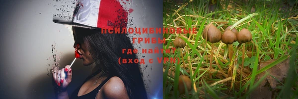 экстази Верхний Тагил