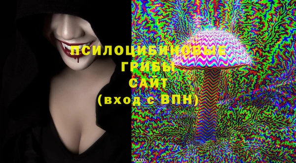 spice Волосово