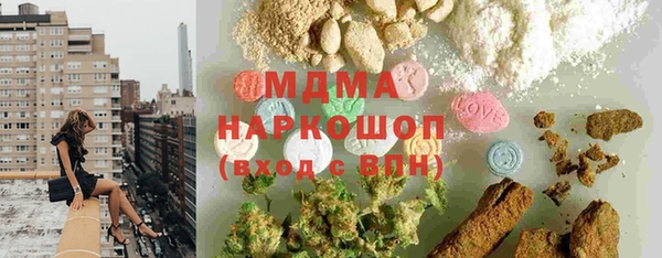 spice Волосово